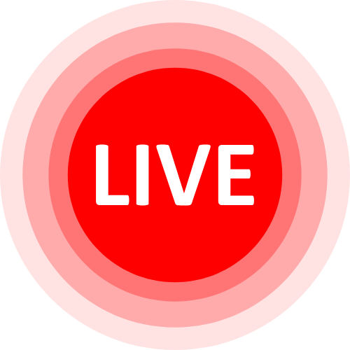 Firecam App
